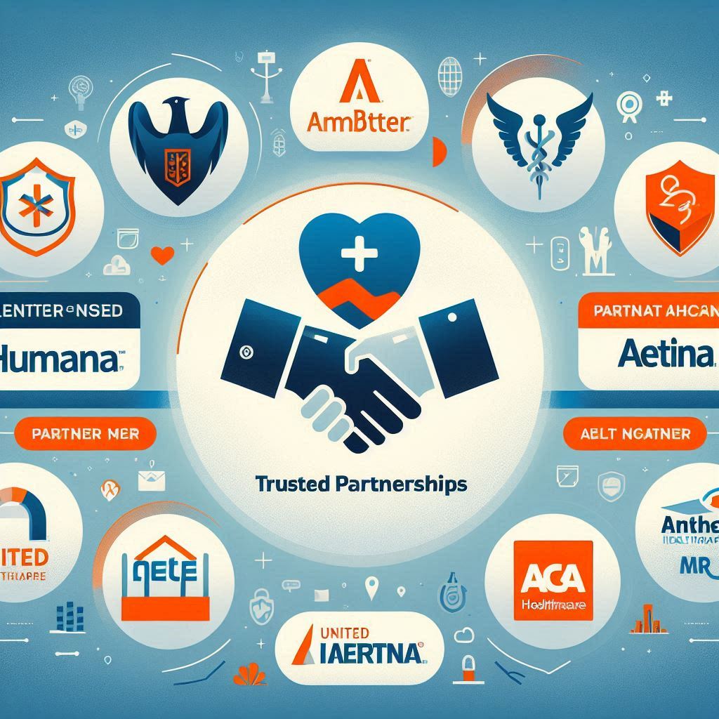 Trusted by Over 150,000 Clients — And Growing